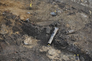 https://archive.abp.unimelb.edu.au/objects/images/Construction/Images/Basement/Existing underground services/DSC_0153.JPG