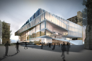 https://archive.abp.unimelb.edu.au/objects/pdfs/Design/Schematic design/Renders/view_stheast_massonrd.pdf