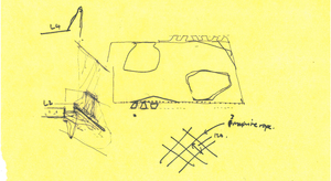 https://archive.abp.unimelb.edu.au/objects/images/Design/Detailed design/Renders/Stairs/Balustrade Option D.jpg