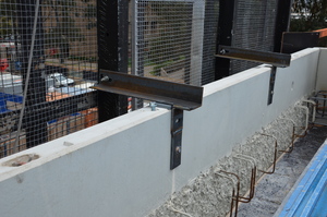 https://archive.abp.unimelb.edu.au/objects/images/Construction/Images/Concrete suspended slabs and beams/Levels 1-5 & formwork/DSC_2264.JPG