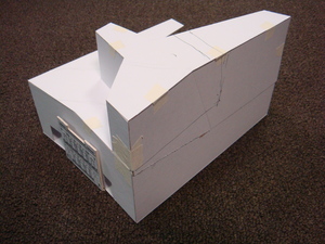 https://archive.abp.unimelb.edu.au/objects/images/Design/Schematic design/Card models/0913MK_PHOT_H_model 011.jpg