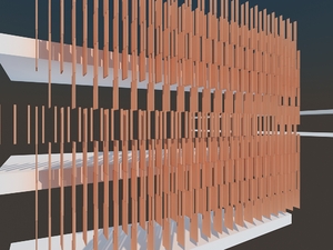 https://archive.abp.unimelb.edu.au/objects/images/Design/Schematic design/Renders/Vertical shading concept.jpg