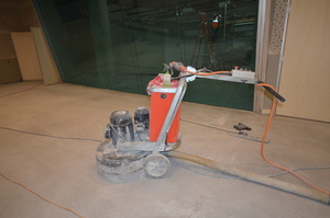 https://archive.abp.unimelb.edu.au/objects/images/Construction/Images/Floors and finishes/Polished concrete/DSC_8397.JPG