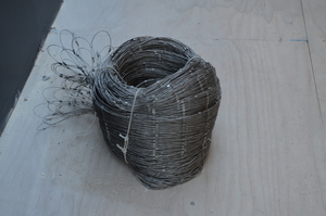 https://archive.abp.unimelb.edu.au/objects/images/Construction/Images/Atrium stainless steel wire mesh & frames/DSC_8082.JPG