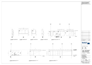 https://archive.abp.unimelb.edu.au/objects/pdfs/Post-construction/Drawings/Architectural drawings - as-built/AR-7112-A.pdf