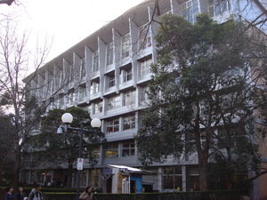 https://archive.abp.unimelb.edu.au/objects/images/Old ABP building and pre-existing conditions/ABP & Old Commerce/External-PAshford/DSC06704.JPG