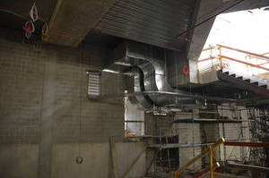 https://archive.abp.unimelb.edu.au/objects/images/Construction/Images/Services/Mechanical/Basement/DSC_3775.JPG