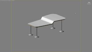https://archive.abp.unimelb.edu.au/objects/images/Design/Detailed design/Renders/Other/table.jpg