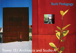 https://archive.abp.unimelb.edu.au/objects/pdfs/Design competition/Entries/Eligible/Tower_151_EOI.pdf