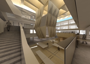 https://archive.abp.unimelb.edu.au/objects/images/Design/Detailed design/Renders/Atrium/1.jpg