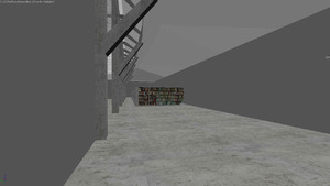 https://archive.abp.unimelb.edu.au/objects/images/Design/Detailed design/Renders/Basement/Basement structure Y column.jpg