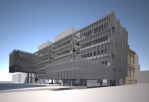 https://archive.abp.unimelb.edu.au/objects/images/Design/Detailed design/Renders/Facades/b_02a.jpg