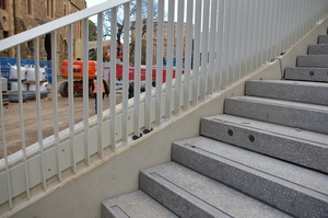 https://archive.abp.unimelb.edu.au/objects/images/Construction/Images/Stairs, walkways and balustrades/External east stairs/DSC_9094.JPG
