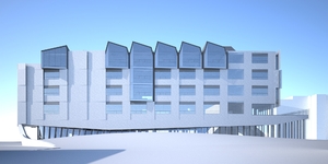 https://archive.abp.unimelb.edu.au/objects/images/Design/Detailed design/Renders/Facades/S (5).jpg