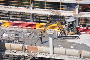 https://archive.abp.unimelb.edu.au/objects/images/Pre-construction/Demolition/ABP/DSC08196F.jpg
