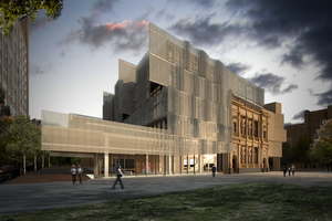 https://archive.abp.unimelb.edu.au/objects/images/Design/Detailed design/Renders/Facades/nw_1.jpg