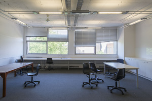 https://archive.abp.unimelb.edu.au/objects/images/Old ABP building and pre-existing conditions/ABP & Old Commerce/Internal-ALipsysPhotog/20121108-_AVL7359.jpg