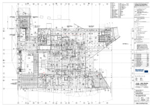 https://archive.abp.unimelb.edu.au/objects/pdfs/Post-construction/Drawings/Architectural drawings - as-built/AR-2002-AF.pdf