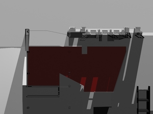 https://archive.abp.unimelb.edu.au/objects/images/Design/Detailed design/Renders/Sun studies/21 September/21 September1_2200 ABG SW facade_exhibition upstand0170.jpg