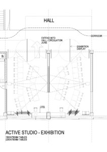 https://archive.abp.unimelb.edu.au/objects/pdfs/Design/Detailed design/Renders/Studios/ACTIVE STUDIO_EXHIBITION.pdf