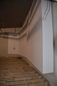 https://archive.abp.unimelb.edu.au/objects/images/Construction/Images/Wall linings and finishes/Small and large lecture theatre acoustic felt/DSC_7361.JPG