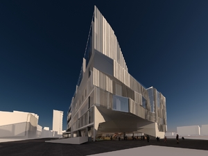 https://archive.abp.unimelb.edu.au/objects/images/Design/Schematic design/Renders/4 (10).jpg