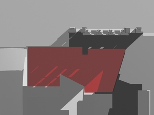 https://archive.abp.unimelb.edu.au/objects/images/Design/Detailed design/Renders/Sun studies/21 June/21 June0145 (2).jpg