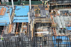 https://archive.abp.unimelb.edu.au/objects/images/Construction/Images/Concrete suspended slabs and beams/Composite slabs/DSC_2730.JPG