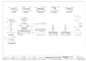 https://archive.abp.unimelb.edu.au/objects/pdfs/Design/Tender/Drawings/Structural drawings/S556.pdf