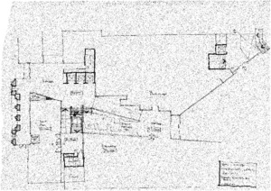 https://archive.abp.unimelb.edu.au/objects/pdfs/Design/Detailed design/Sketches/Stairs/SK_PLA_G01_STAIRS.pdf