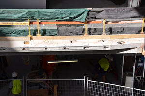 https://archive.abp.unimelb.edu.au/objects/images/Construction/Images/Atrium stainless steel wire mesh & frames/DSC_5452.JPG