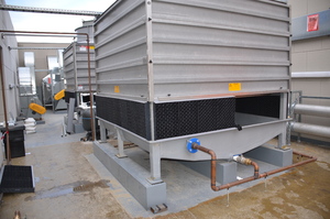 https://archive.abp.unimelb.edu.au/objects/images/Construction/Images/Services/Mechanical/Roof level plant/DSC_8765.JPG