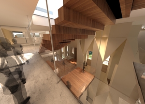 https://archive.abp.unimelb.edu.au/objects/images/Design/Detailed design/Renders/Joseph Reed facade/JR interior 111005 v 5_b.jpg