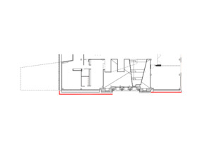 https://archive.abp.unimelb.edu.au/objects/pdfs/Design/Detailed design/Drawings/Facades/west-skin-studies-20110818.pdf