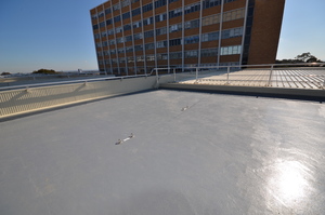 https://archive.abp.unimelb.edu.au/objects/images/Construction/Images/Roof/Fall arrest mechanisms/DSD_0097.JPG