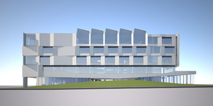 https://archive.abp.unimelb.edu.au/objects/images/Design/Detailed design/Renders/Facades/A_S_111029.jpg