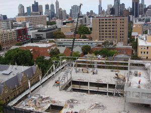 https://archive.abp.unimelb.edu.au/objects/images/Pre-construction/Demolition/ABP/DSC08088.JPG