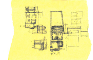https://archive.abp.unimelb.edu.au/objects/pdfs/Design/Detailed design/Sketches/Deans office/23_The Deans Office.pdf