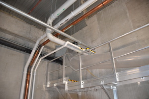 https://archive.abp.unimelb.edu.au/objects/images/Construction/Images/Water storage tank & pump room/DSD_0404.JPG