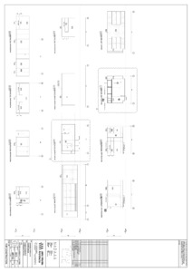 https://archive.abp.unimelb.edu.au/objects/pdfs/Post-construction/Drawings/Architectural drawings - as-built/AR-7163-A.pdf