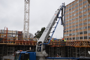 https://archive.abp.unimelb.edu.au/objects/images/Construction/Images/Plant and Equipment/Concrete pumps/DSC_1795.JPG