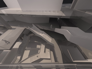 https://archive.abp.unimelb.edu.au/objects/images/Design/Schematic design/Renders/1 (17).jpg