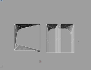 https://archive.abp.unimelb.edu.au/objects/images/Design/Detailed design/Renders/Facades/West facade Window elevation.jpg