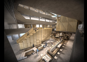 https://archive.abp.unimelb.edu.au/objects/images/Design/Detailed design/Renders/Atrium/2 (3).jpg