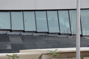 https://archive.abp.unimelb.edu.au/objects/images/Construction/Images/External Works/Above library basement/DSC_9542.JPG