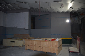 https://archive.abp.unimelb.edu.au/objects/images/Construction/Images/Augmented Reality/Sequential images/Lecture theatre/North/DSC_6624.JPG