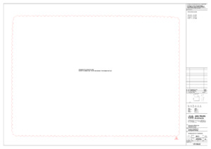 https://archive.abp.unimelb.edu.au/objects/pdfs/Post-construction/Drawings/Architectural drawings - as-built/AR-6552-03.pdf