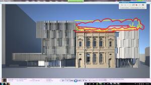 https://archive.abp.unimelb.edu.au/objects/images/Design/Detailed design/Webex/11116.jpg