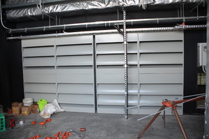 https://archive.abp.unimelb.edu.au/objects/images/Construction/Images/Services/Fire grills and exhausts/DSC_8069.JPG
