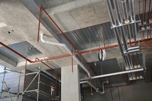 https://archive.abp.unimelb.edu.au/objects/images/Construction/Images/Services/Fire services/DSC_3597.JPG